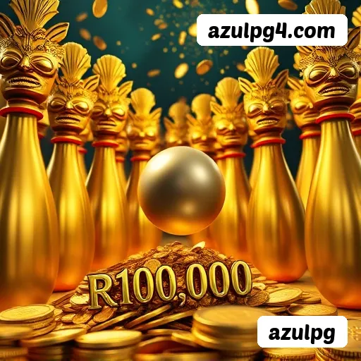 Cassino online azulpg - Imagem principal