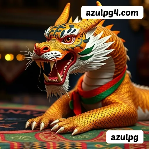 Download azulpg Windows